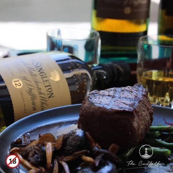 Sandton Skye Apartments Johannesburg Luaran gambar