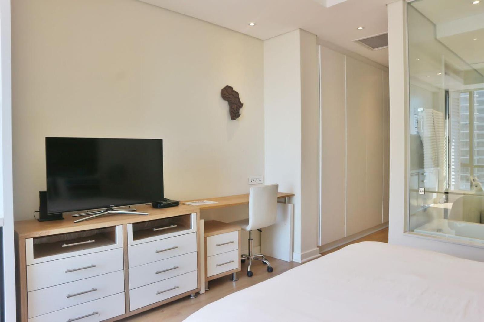 Sandton Skye Apartments Johannesburg Luaran gambar