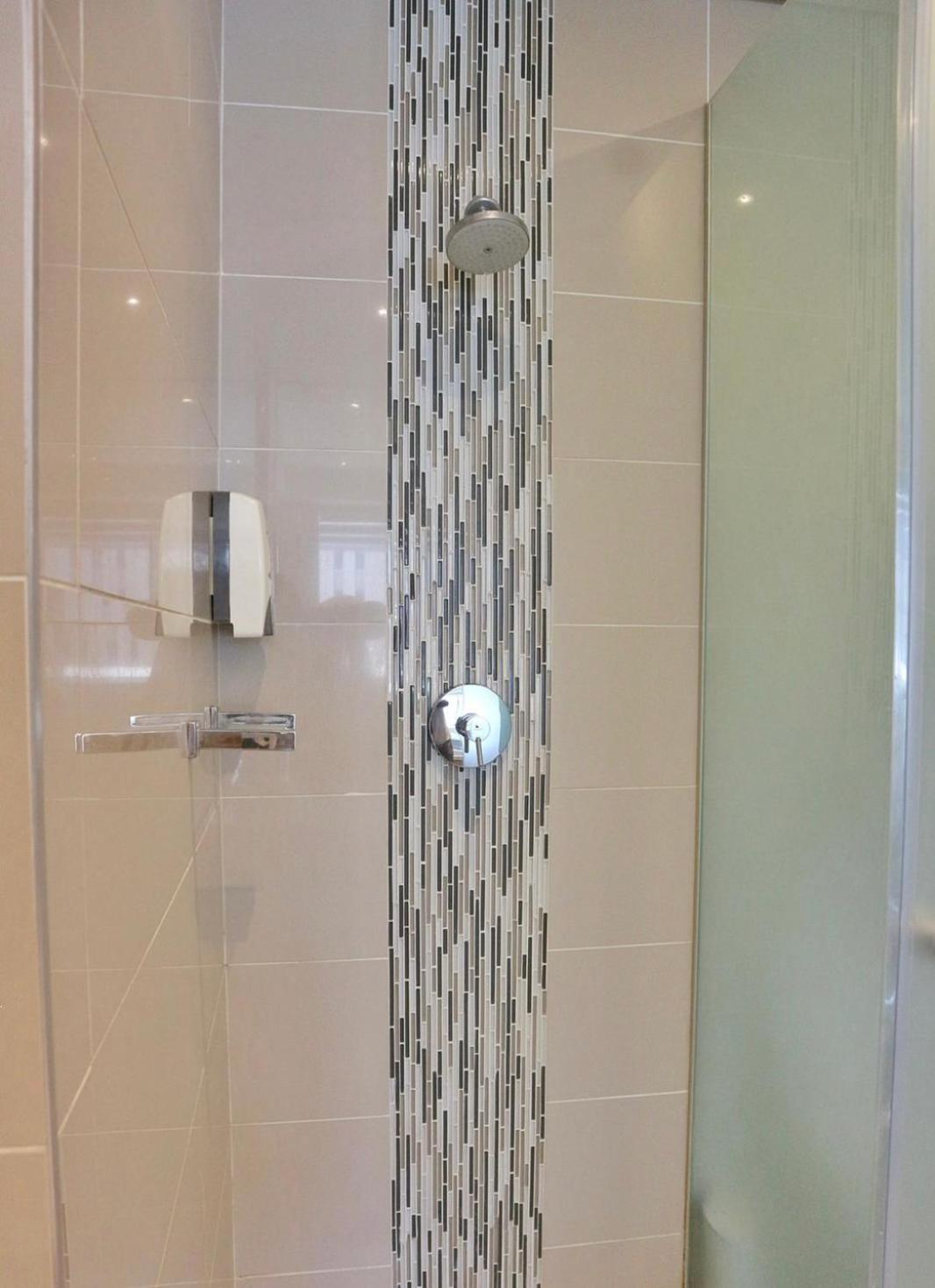Sandton Skye Apartments Johannesburg Luaran gambar
