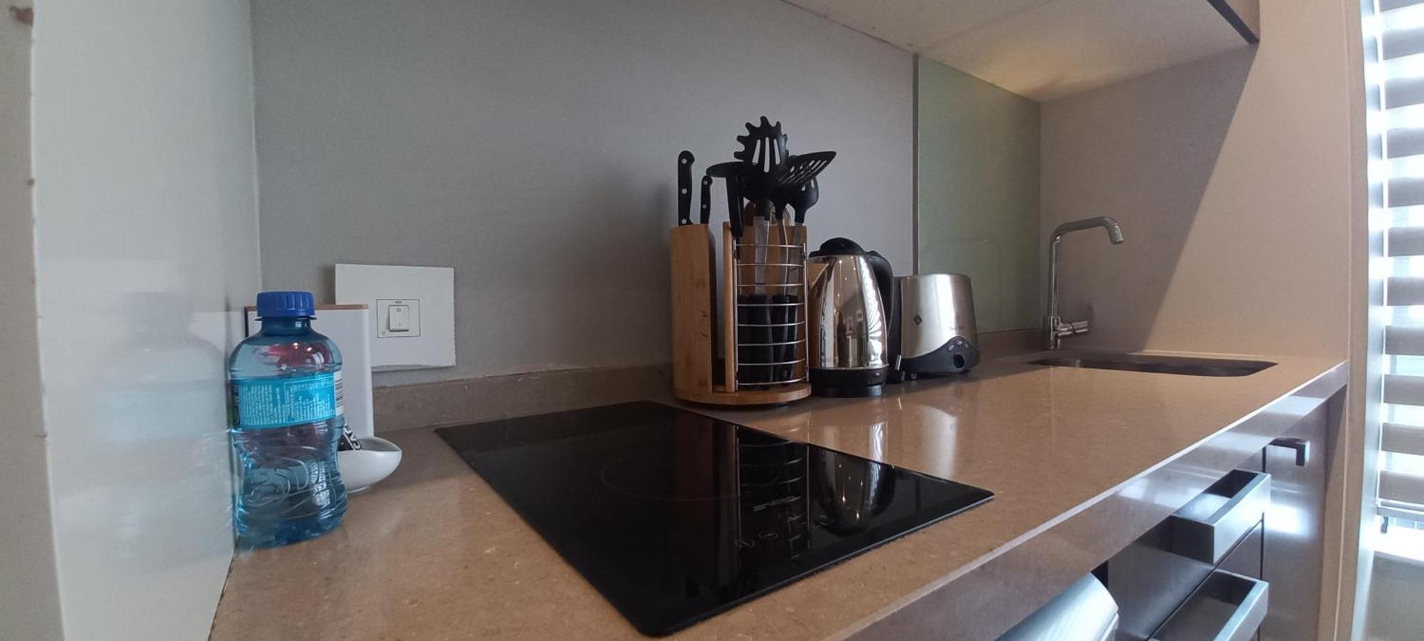 Sandton Skye Apartments Johannesburg Luaran gambar