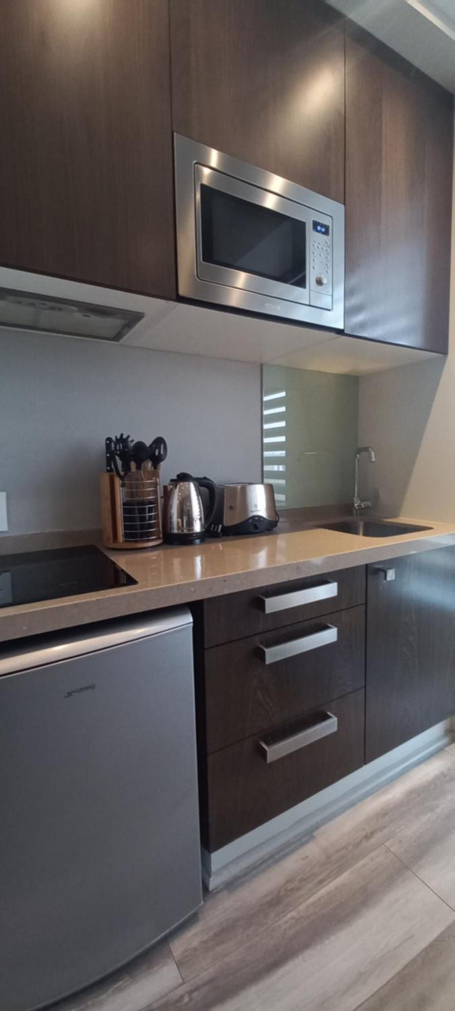 Sandton Skye Apartments Johannesburg Luaran gambar