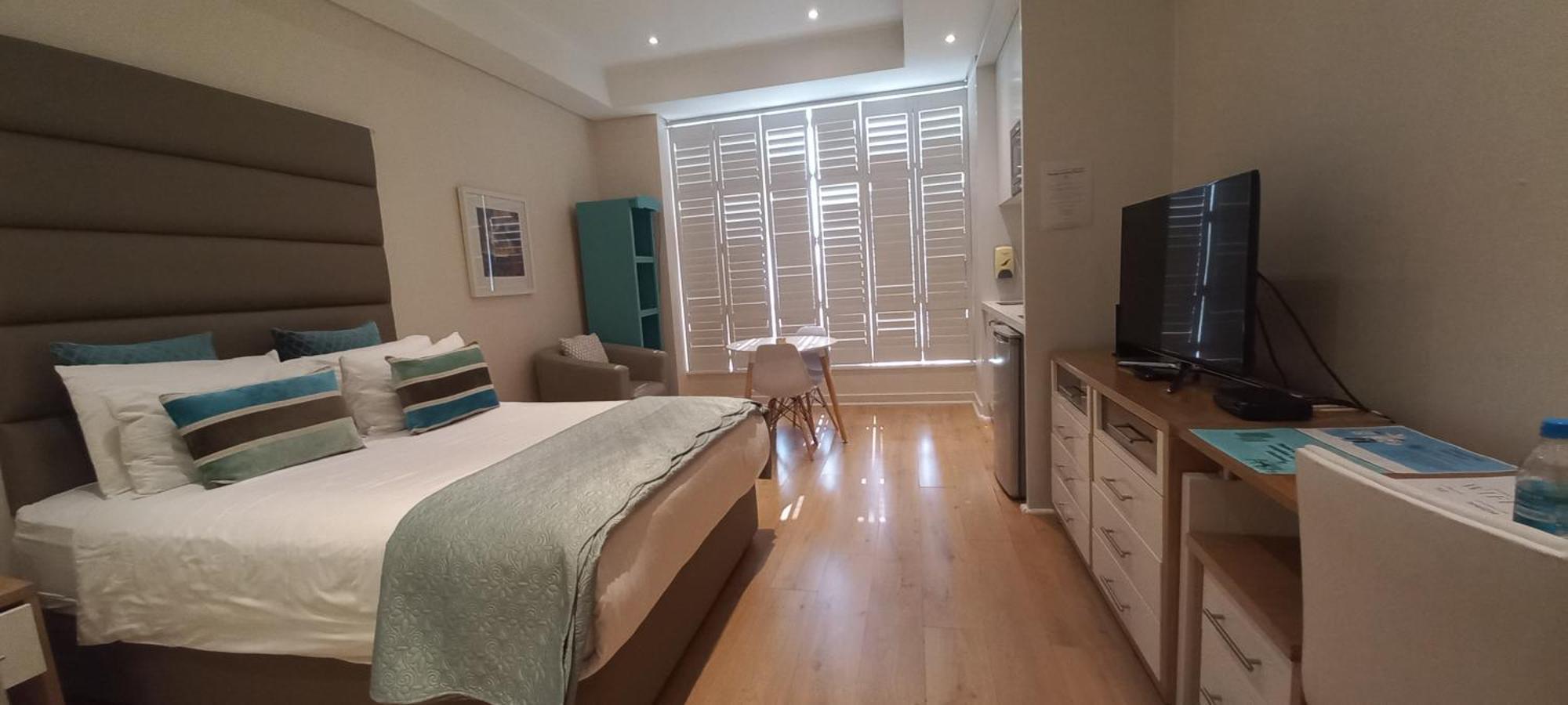 Sandton Skye Apartments Johannesburg Luaran gambar