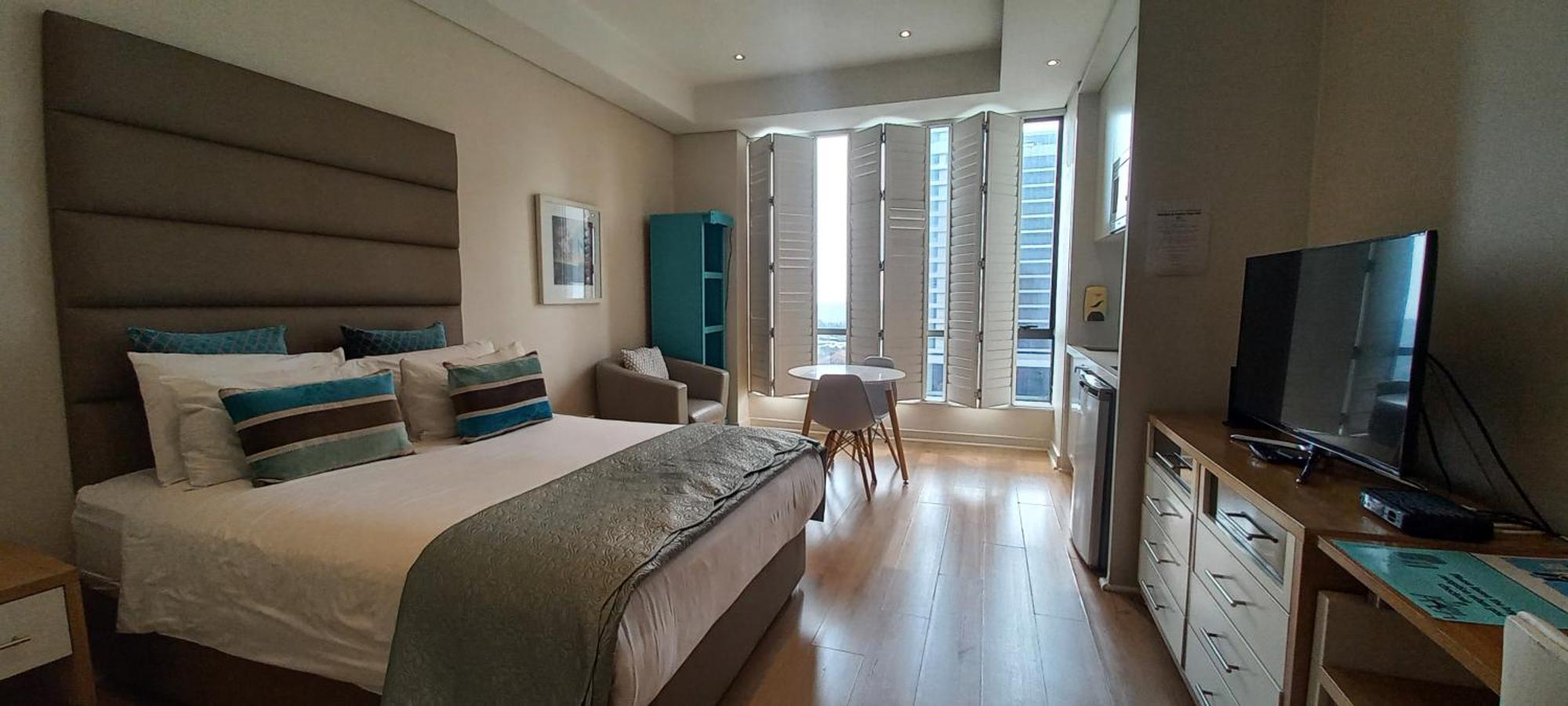 Sandton Skye Apartments Johannesburg Luaran gambar